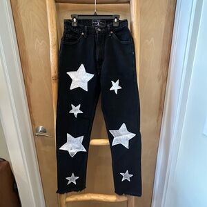 American Vintage Star Jeans